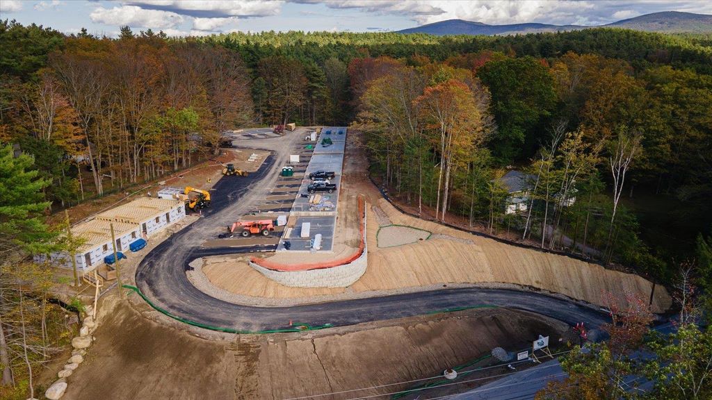 Photo of 8 Lucy Lane, Peterborough, NH 03458 (MLS # 5066382)