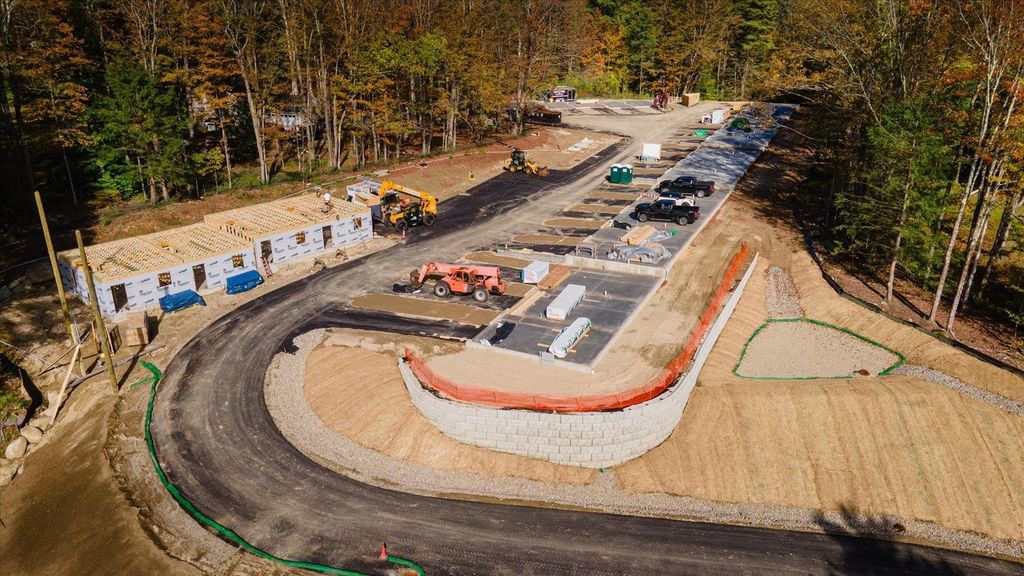 Photo of 8 Lucy Lane, Peterborough, NH 03458 (MLS # 5066382)