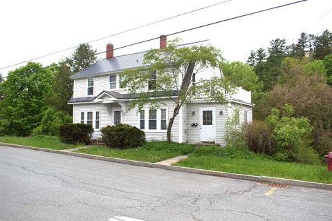 125 Spring Street St. Johnsbury VT 05819