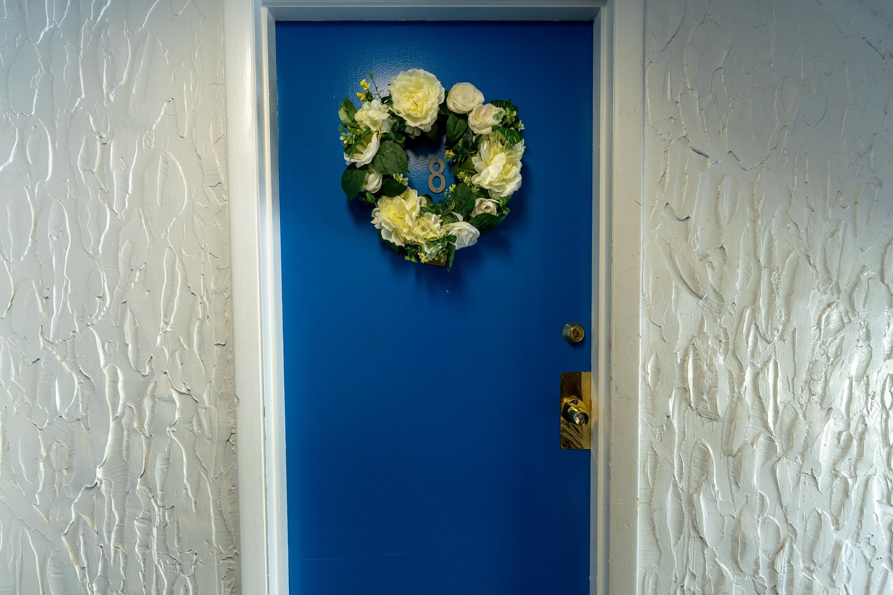 4 Brook Road 8