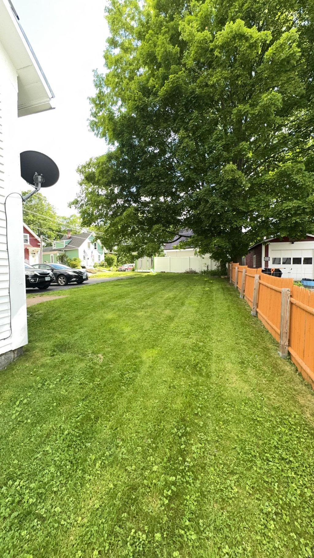 Photo of 2628 High Street, Concord, NH 03303 (MLS # 5068905)
