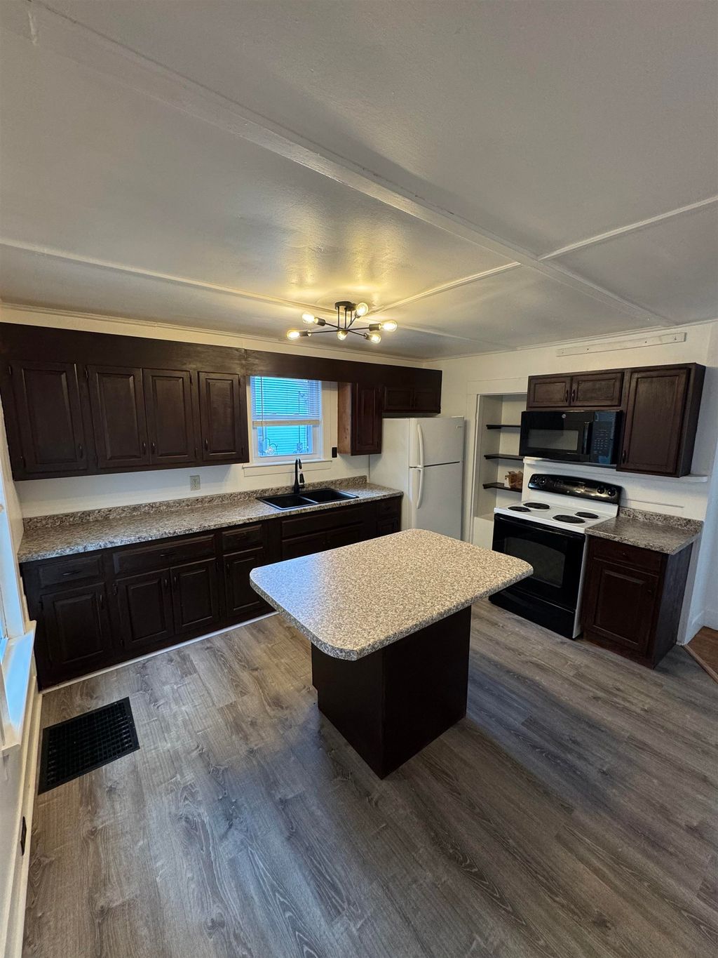 Photo of 2628 High Street, Concord, NH 03303 (MLS # 5068905)