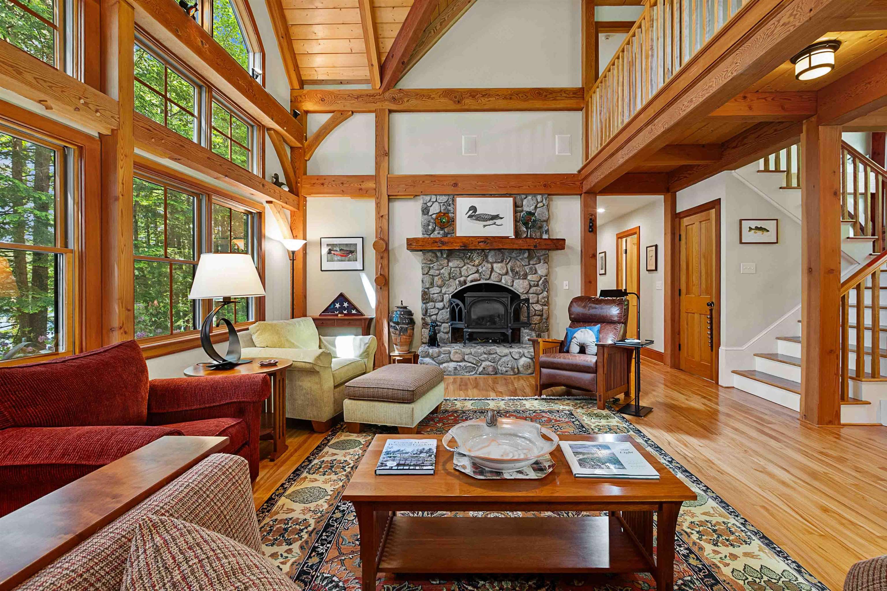 82 Little Cove Road