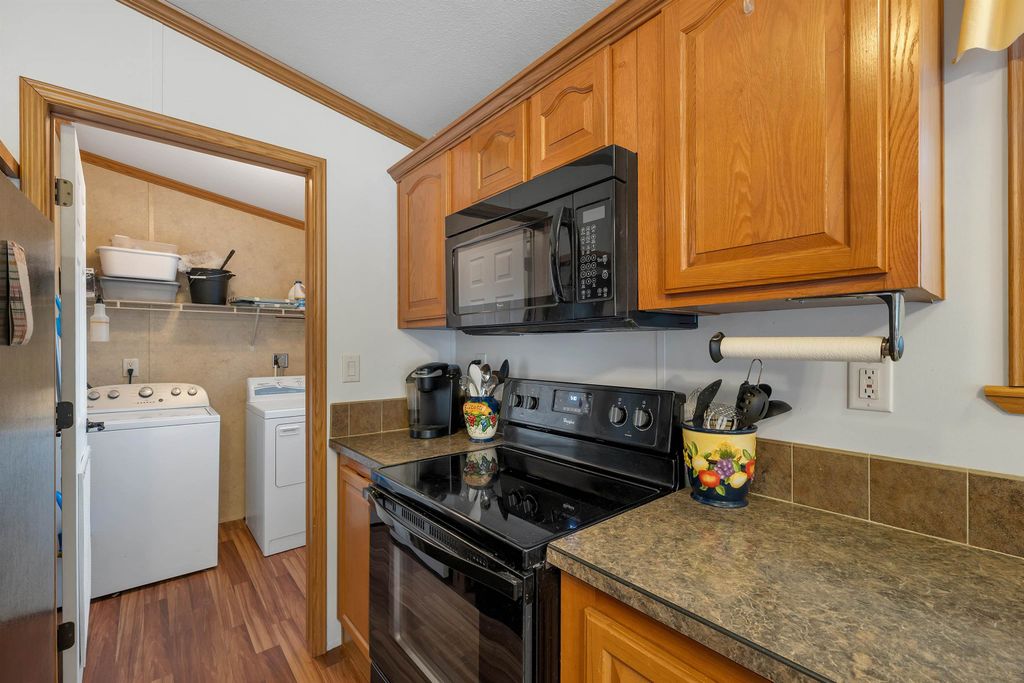 Photo of 9 Slate Run, North Hampton, NH 03862 (MLS # 5075618)