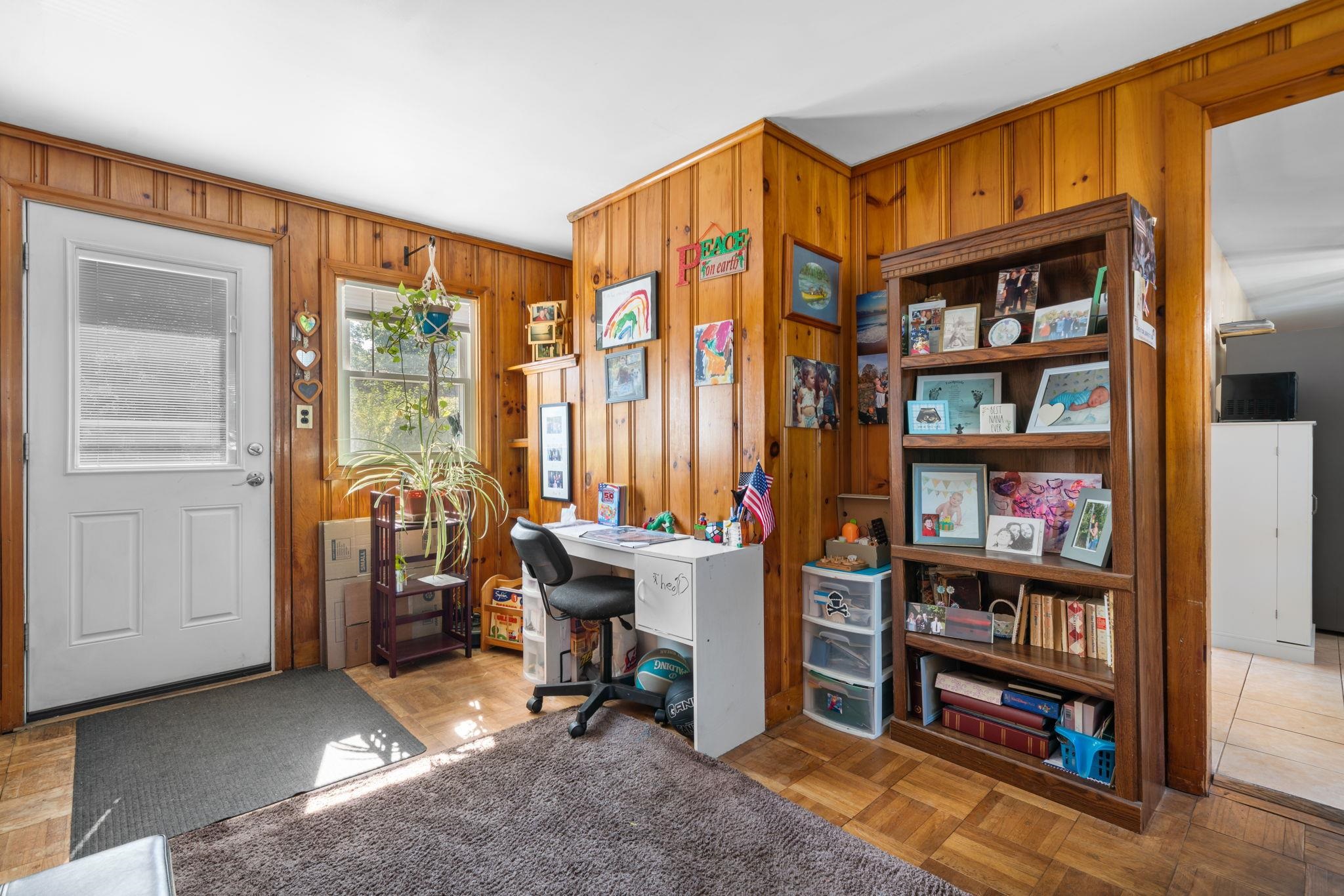 20 Messer Avenue
