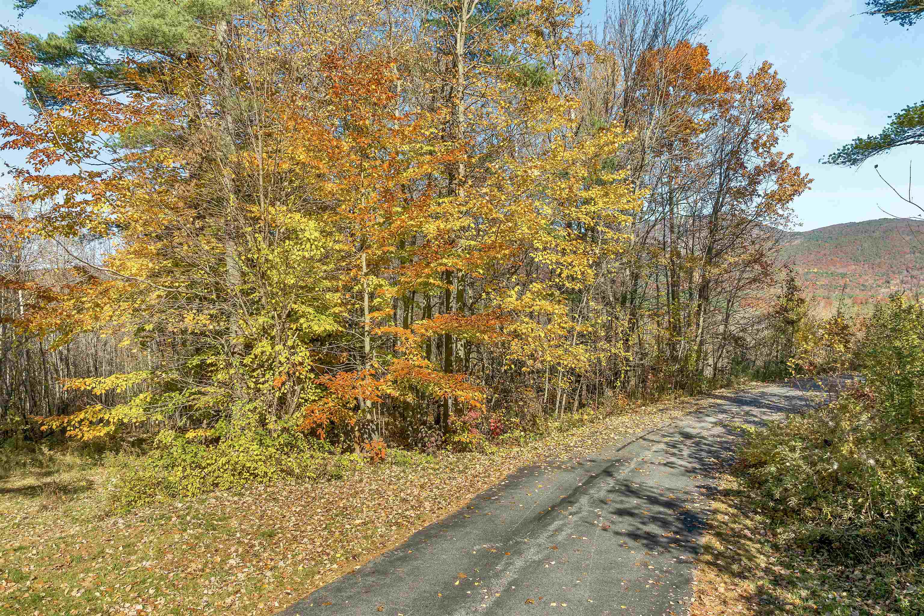 31 Hillcrest Drive