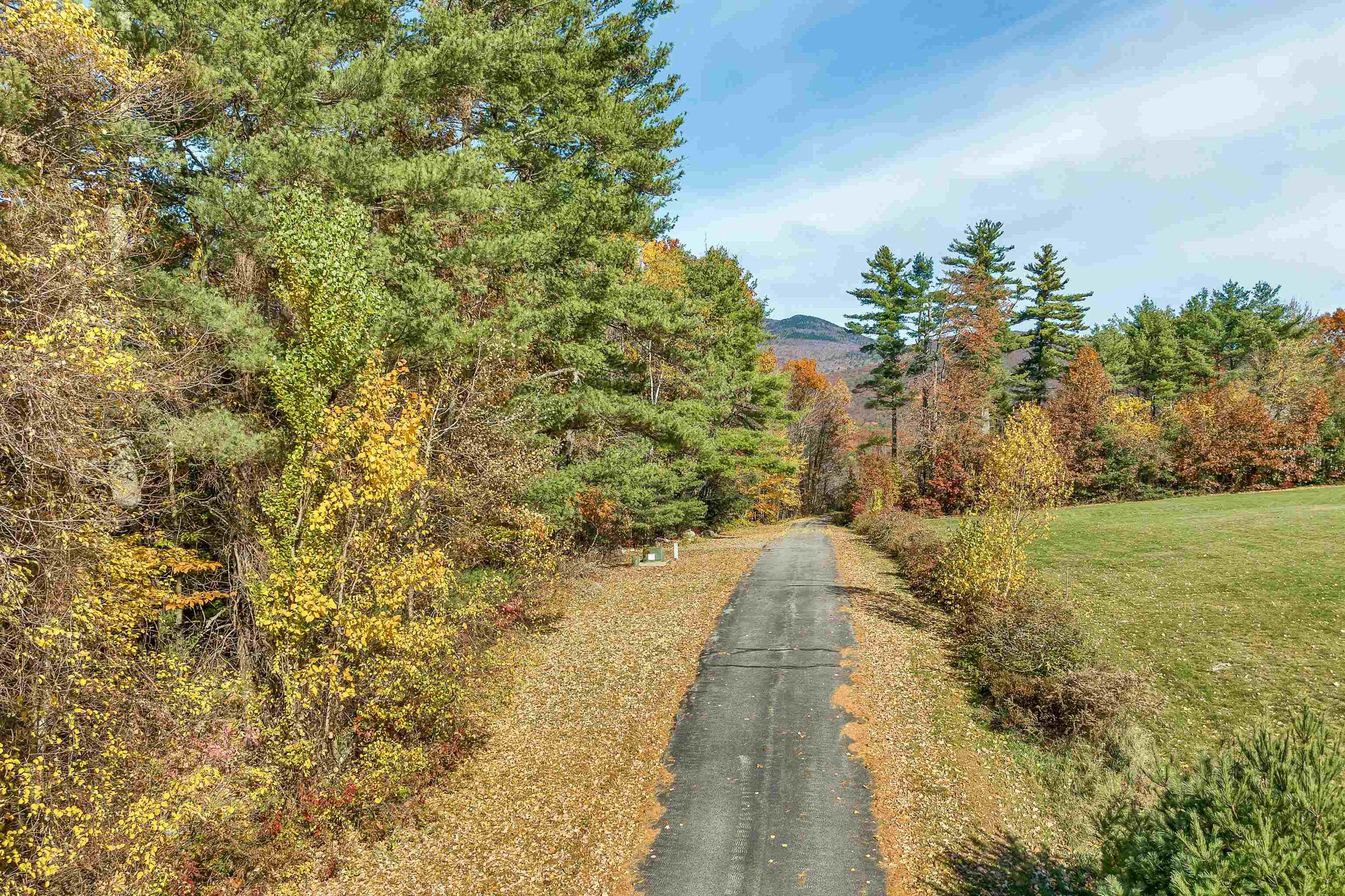 31 Hillcrest Drive
