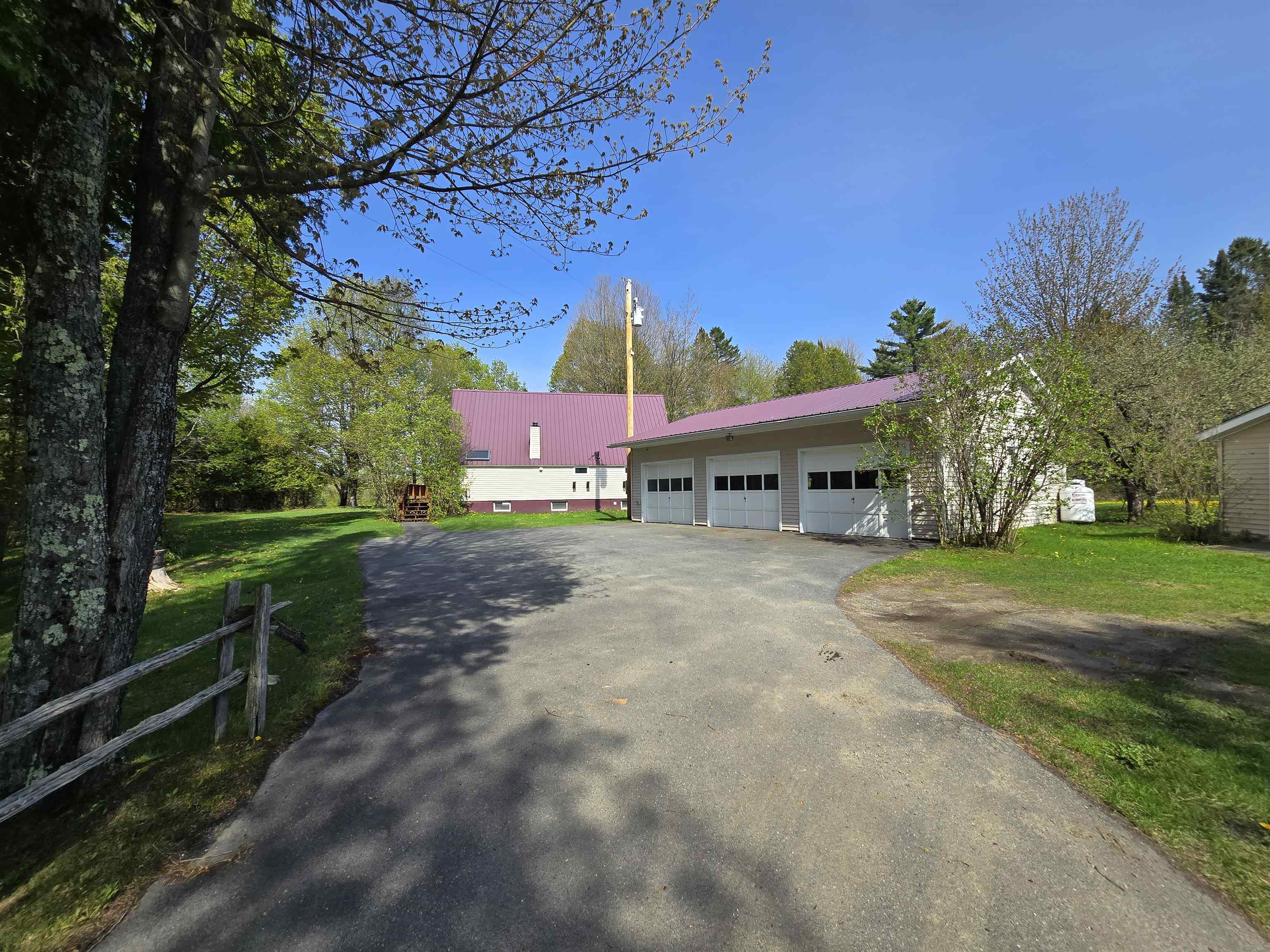 369 Bushey Hill Road