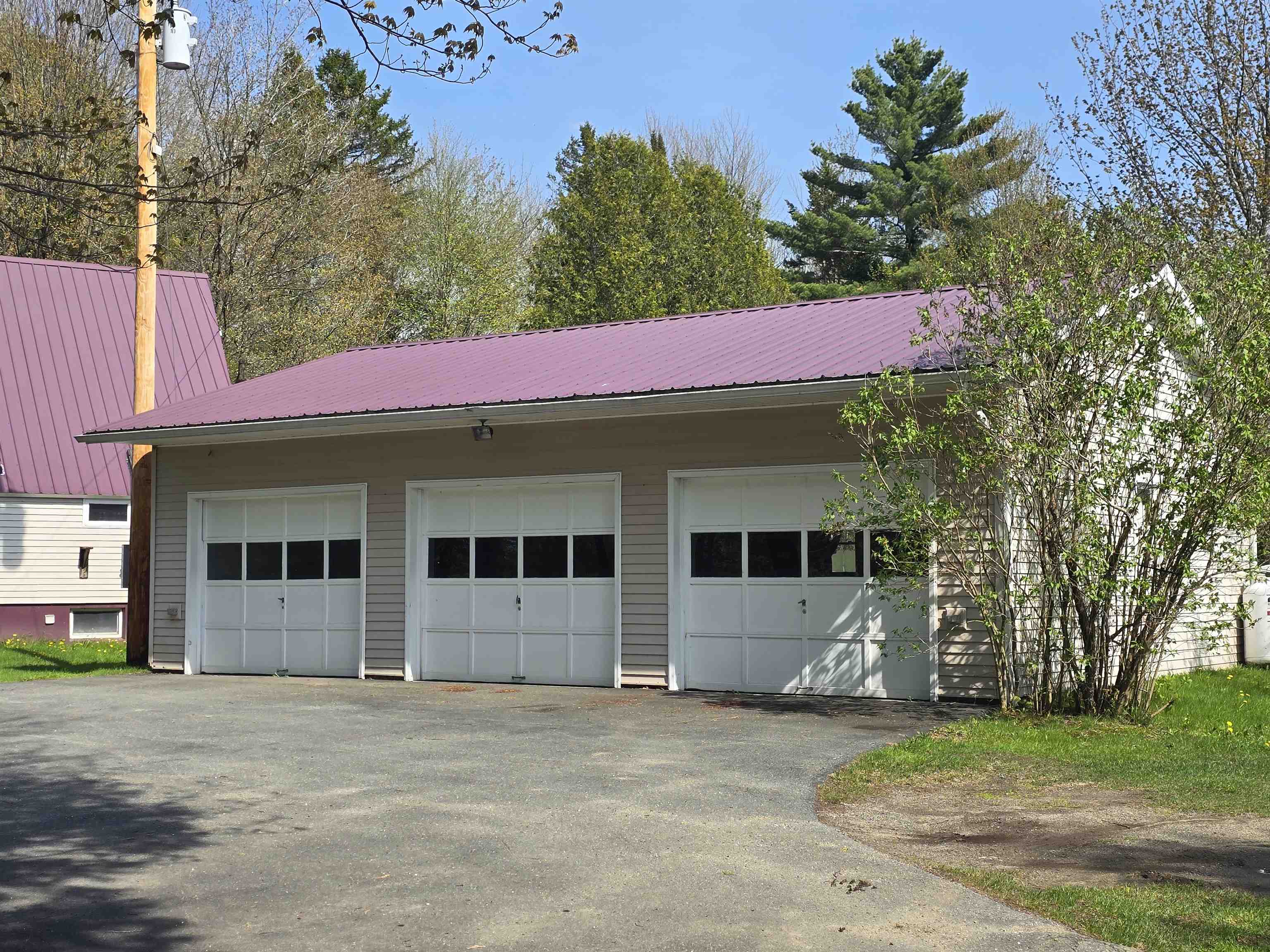 369 Bushey Hill Road