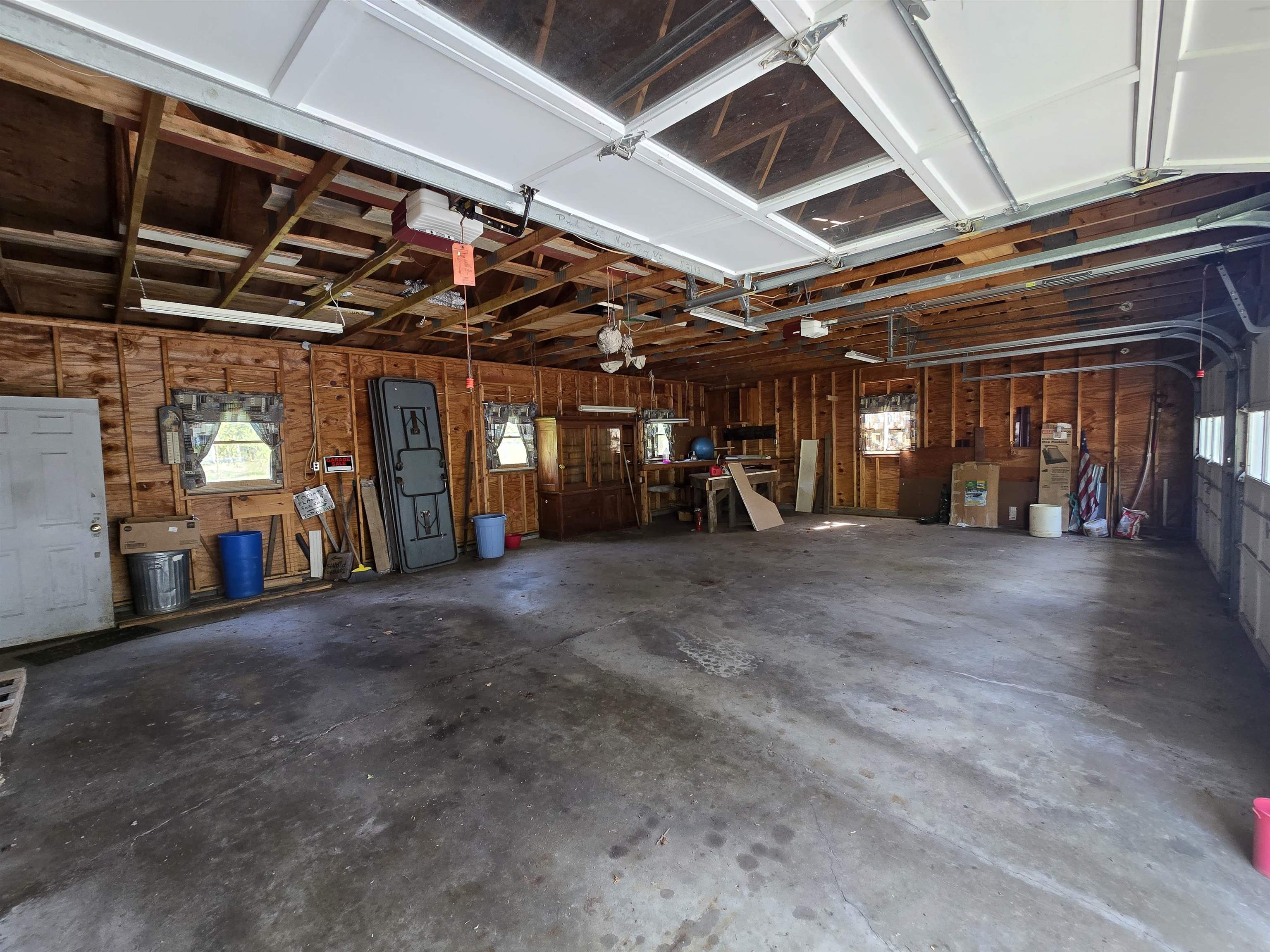 369 Bushey Hill Road