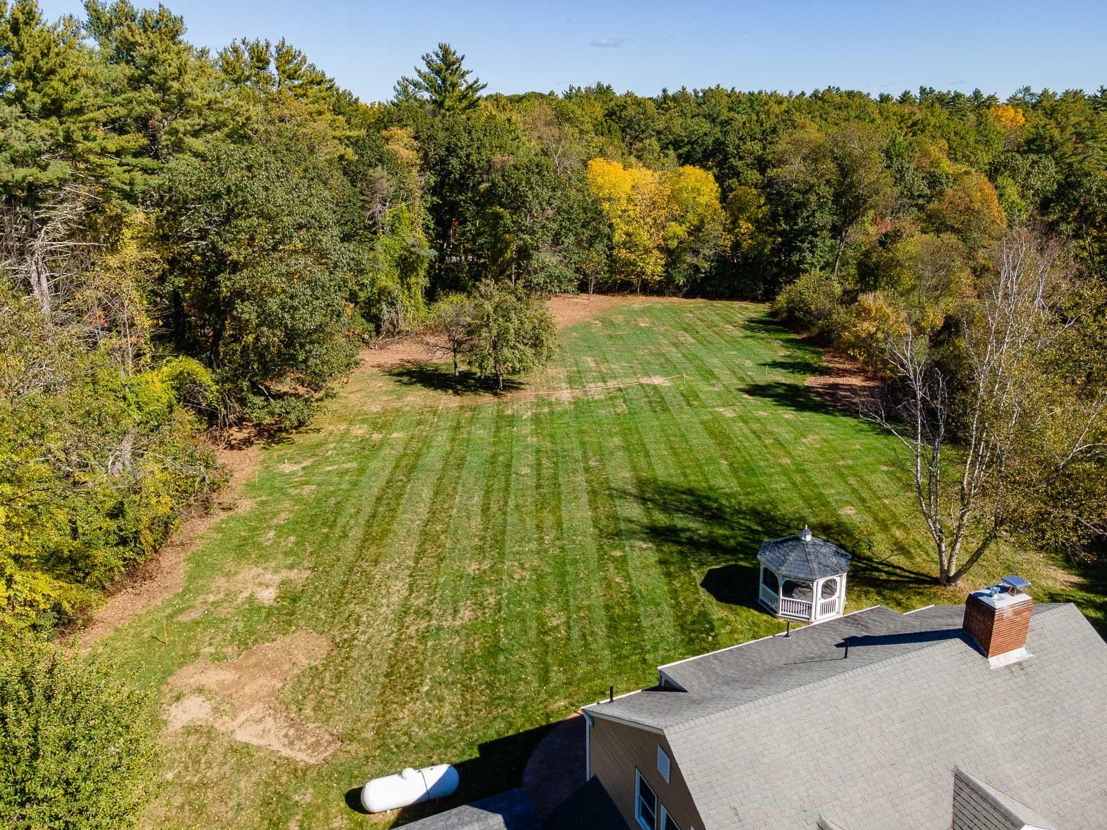 0 Emerson Road