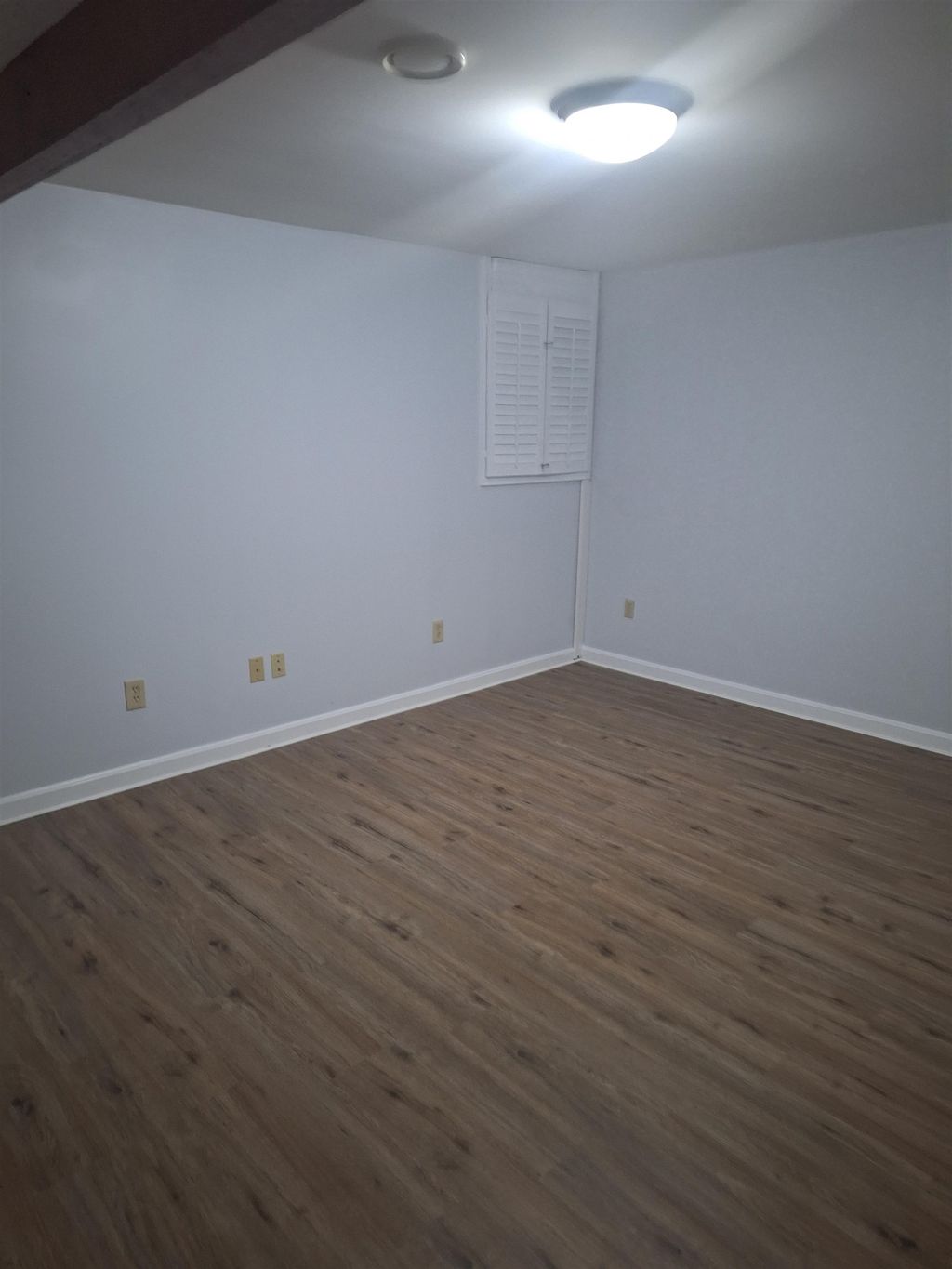 Photo of 628 Megan Drive, Manchester, NH 03109 (MLS # 5064064)