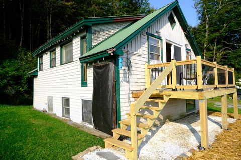 999 VT Route 14 Craftsbury VT 05826