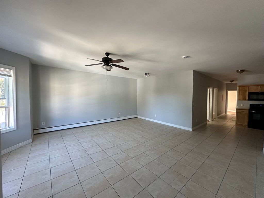 Photo of 323 Concord Street #C, Manchester, NH 03104 (MLS # 5065413)