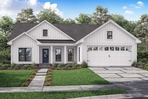 682 Fox Hill Road Bennington VT 05201