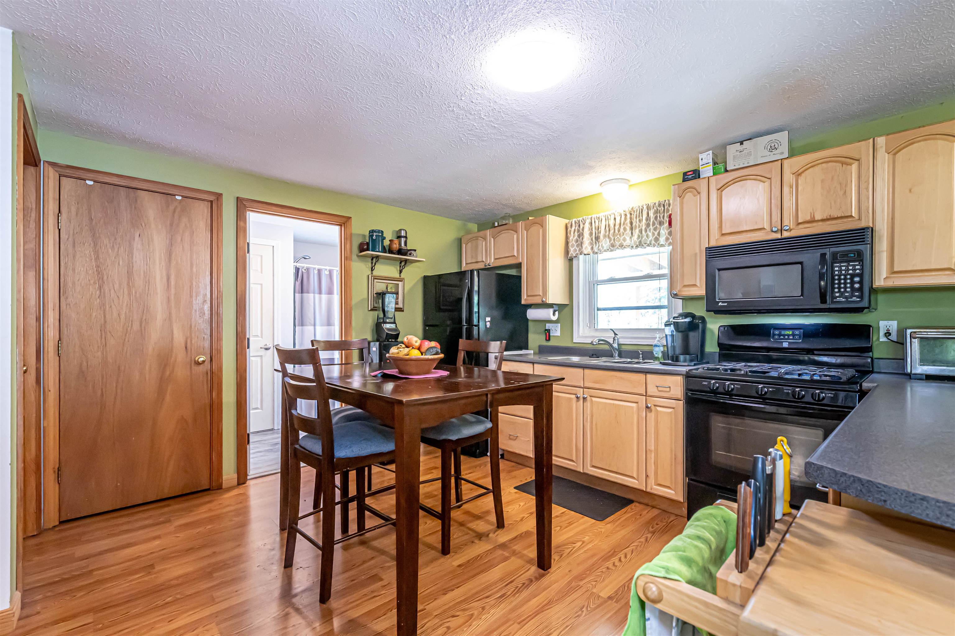 112 Morse Road