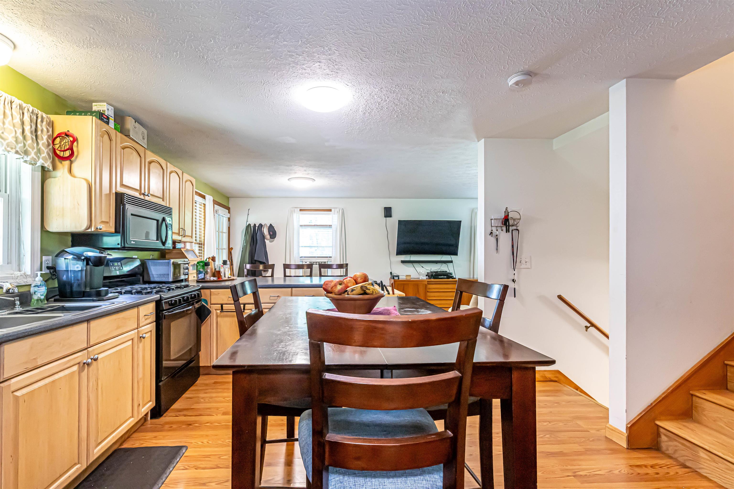 112 Morse Road