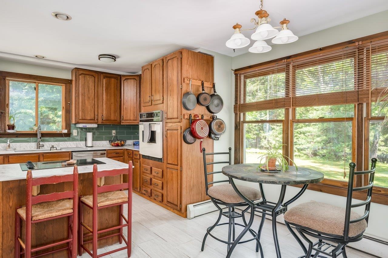 44 Pine Meadow Court