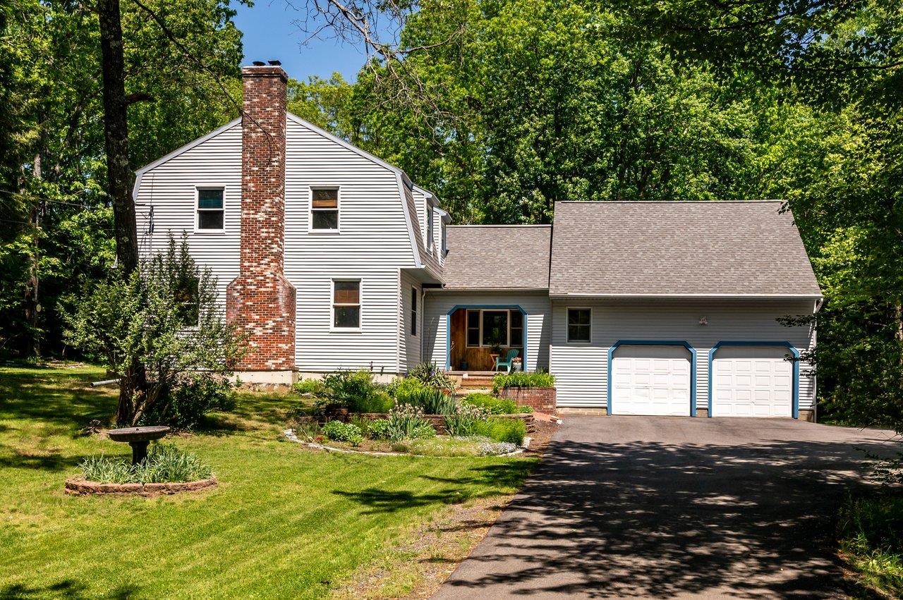44 Pine Meadow Court