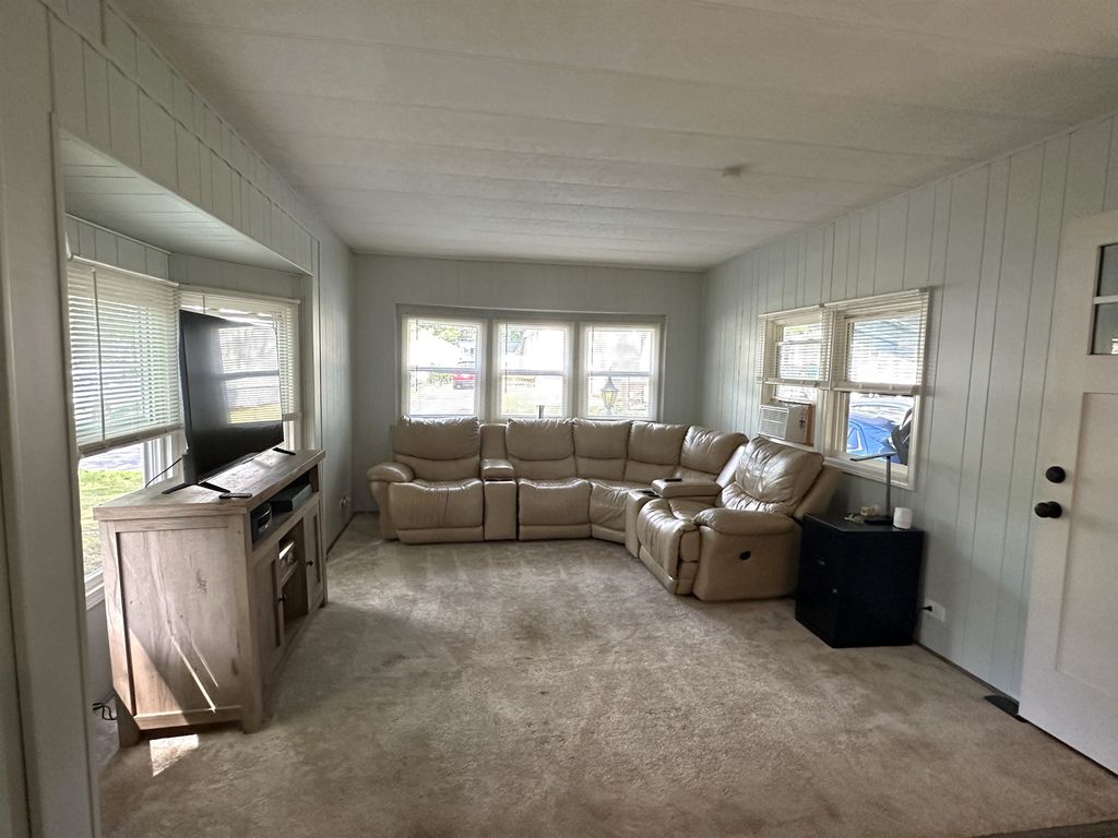 Photo of 614 Canterbury Drive, Exeter, NH 03833 (MLS # 5052902)
