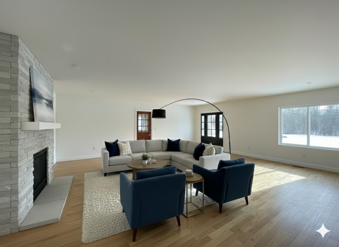 25 Merrill Corner Road