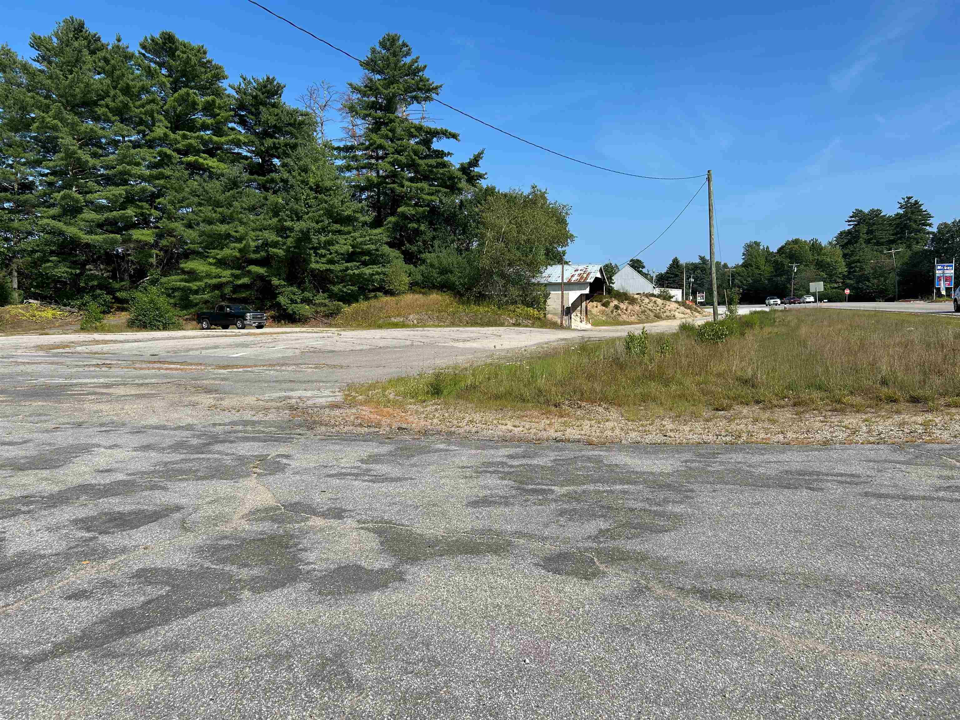75 Route 27