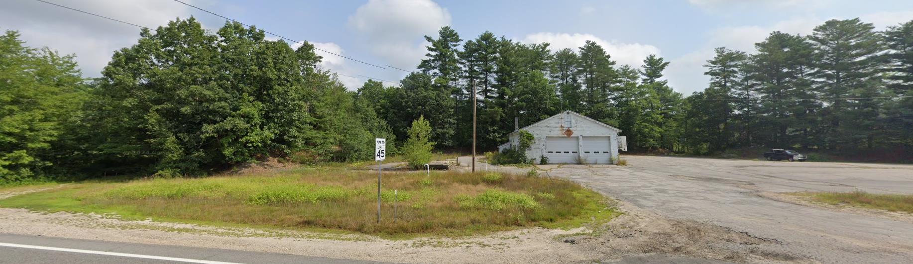 75 Route 27
