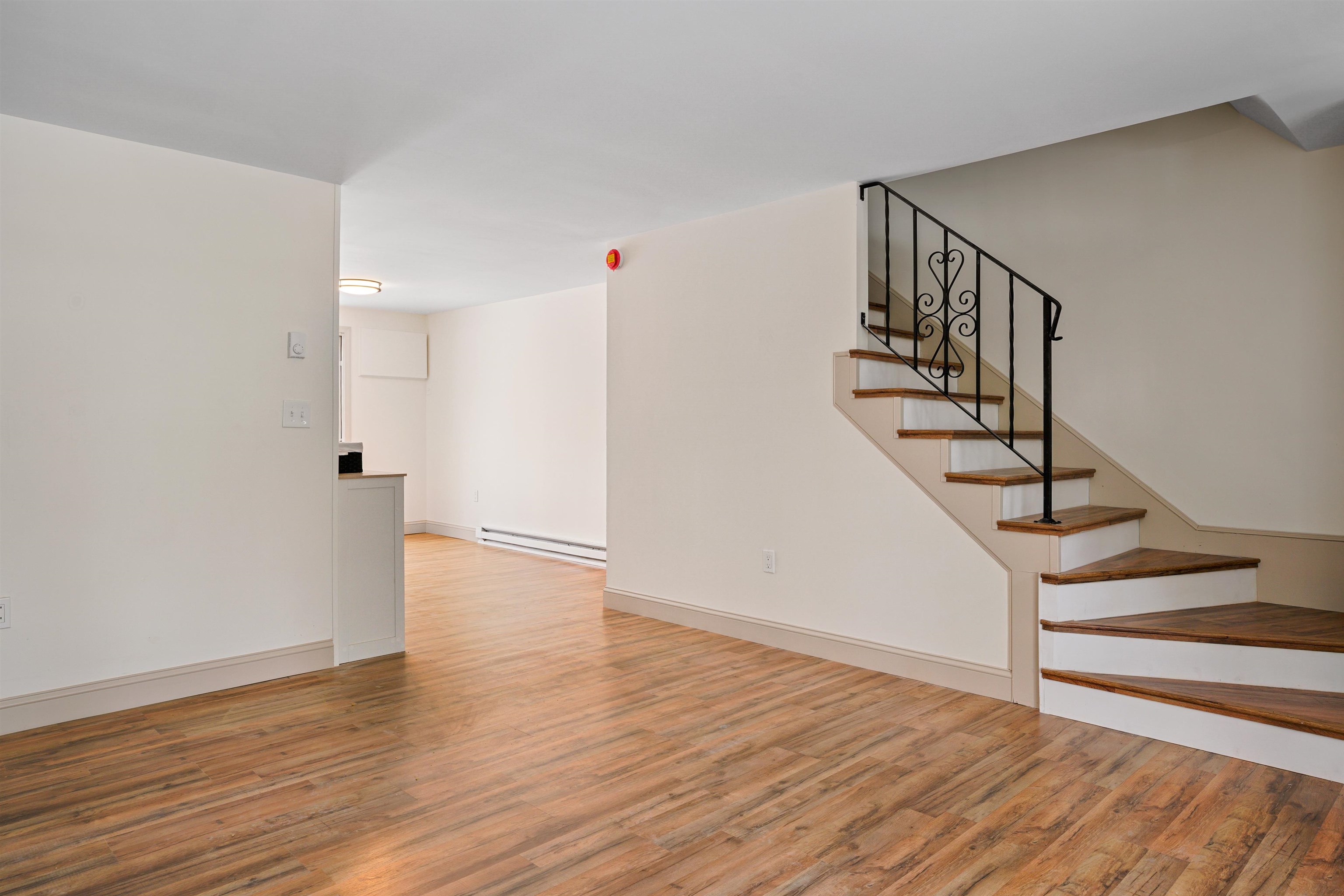 174 Fieldstone Drive