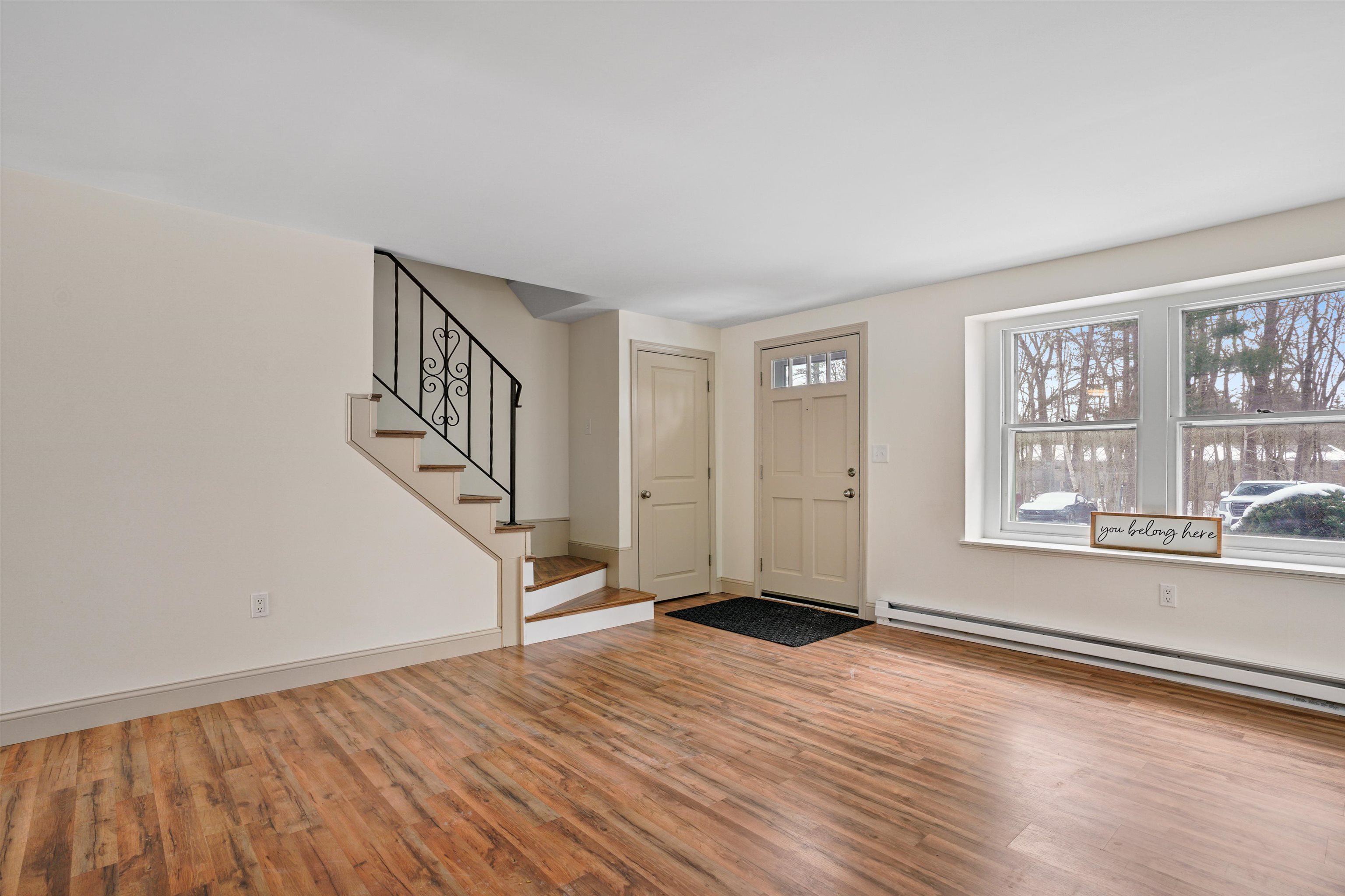 174 Fieldstone Drive