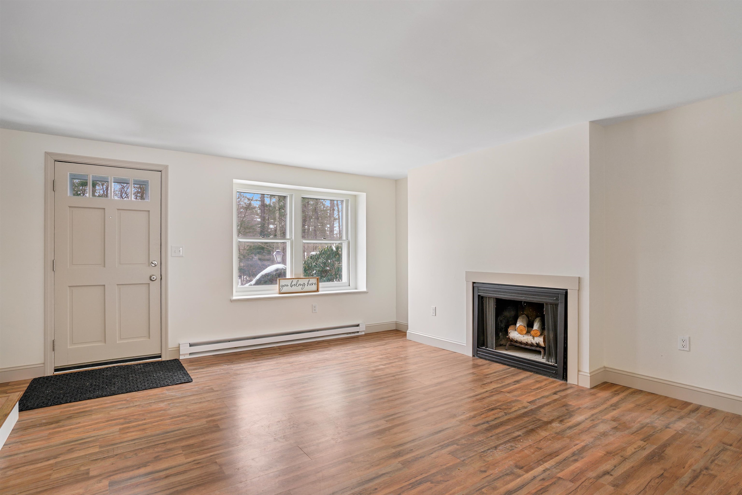 174 Fieldstone Drive