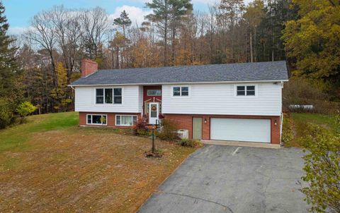 172 Lawrence Circle St. Johnsbury VT 05819