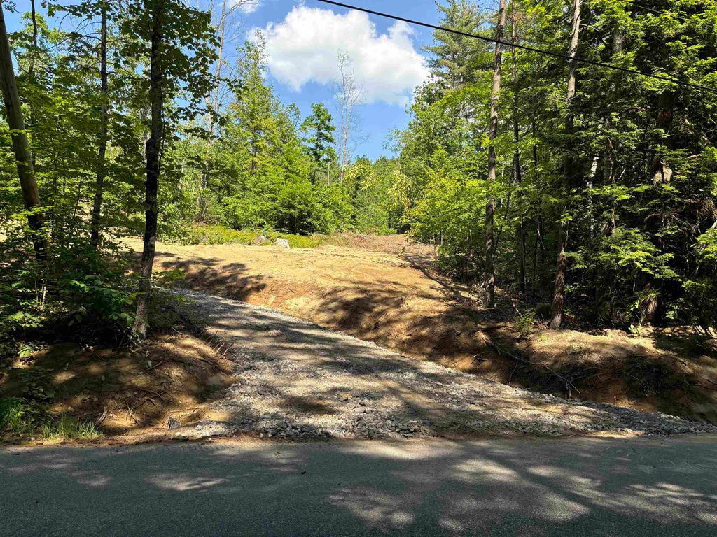 Photo of 393 Scotland Road, Winchester, NH 03470 (MLS # 4987417)