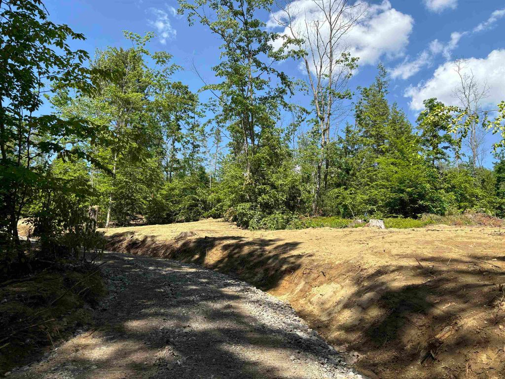 Photo of 393 Scotland Road, Winchester, NH 03470 (MLS # 4987417)