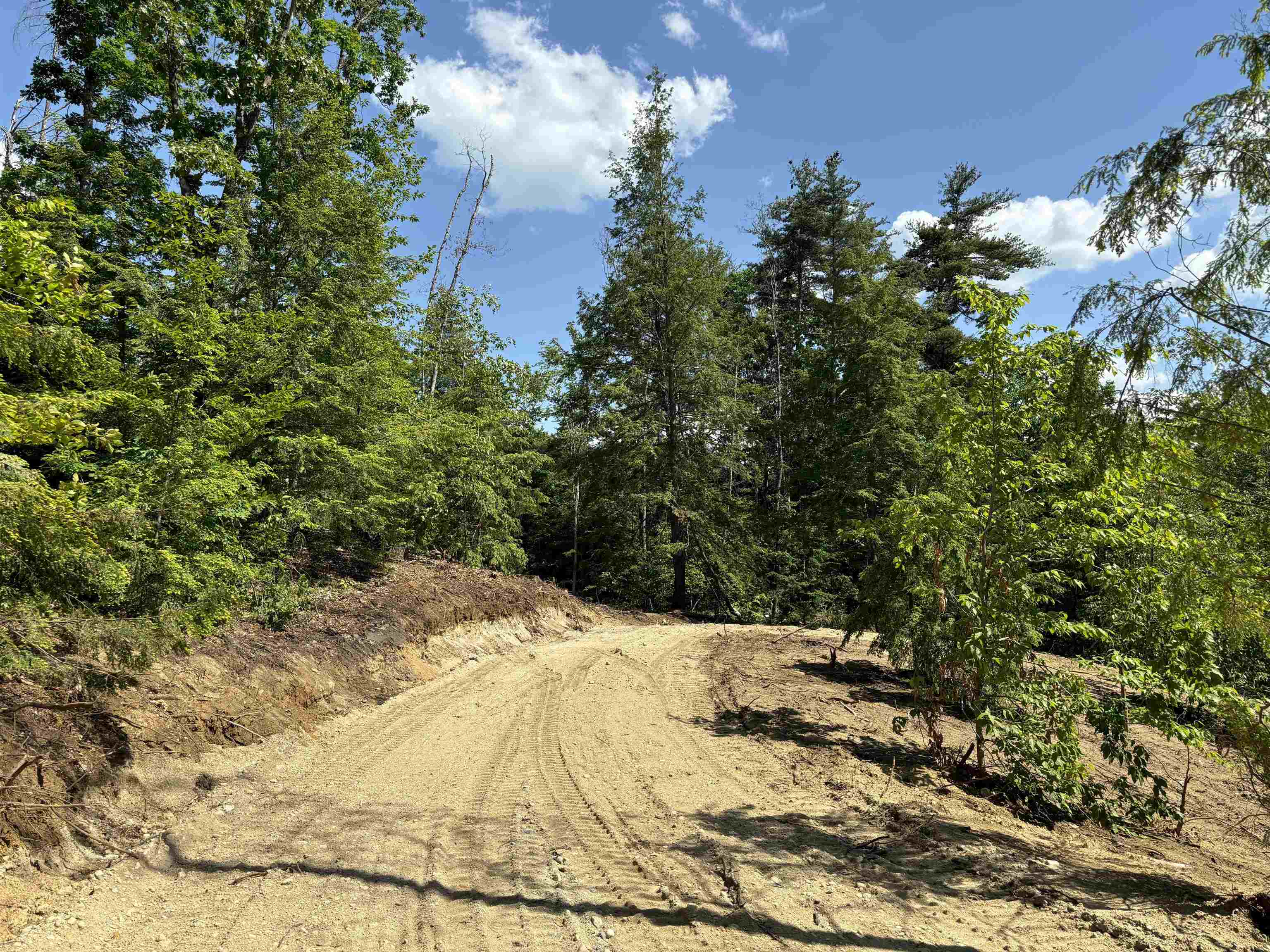 Map3 Lot9-3 Scotland Road