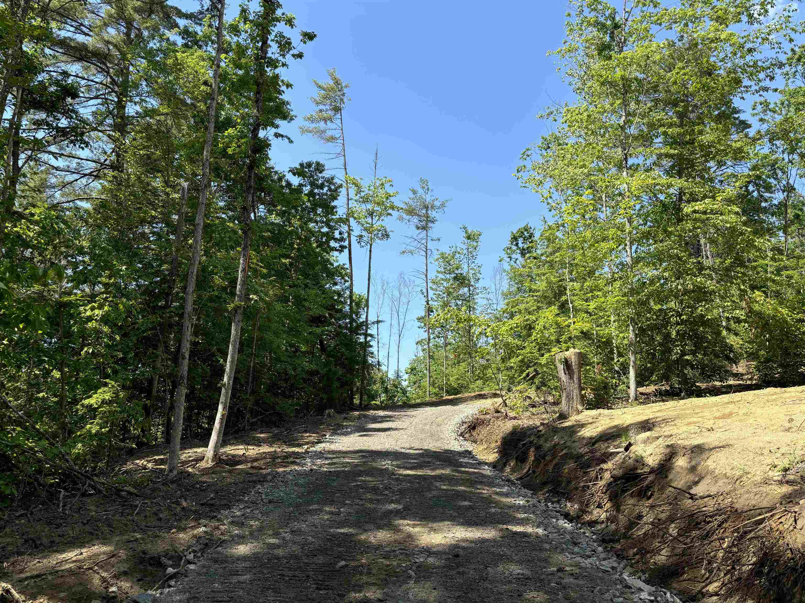 Map3 Lot9-3 Scotland Road