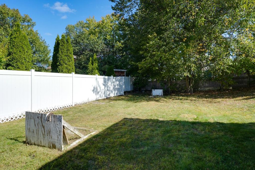 Photo of 12 Bell Street, Nashua, NH 03064 (MLS # 5062605)