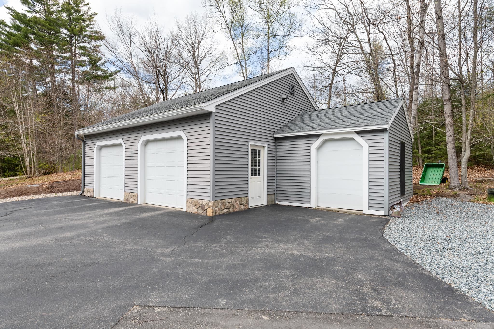 59 Mill Brook Road