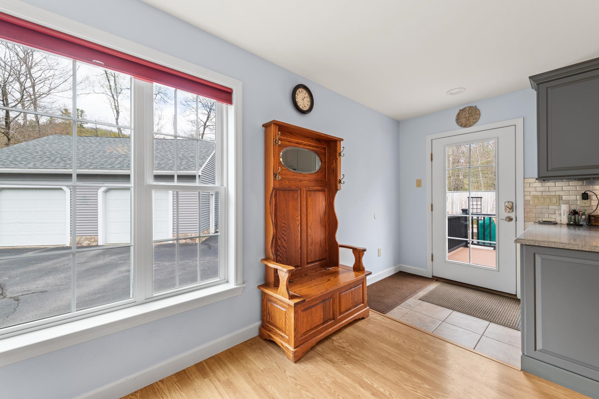 59 Mill Brook Road