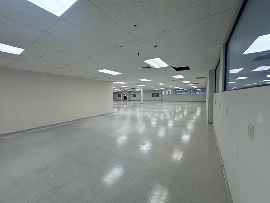 Photo of 50 Industrial Way, Rochester, NH 03867 (MLS # 5065972)
