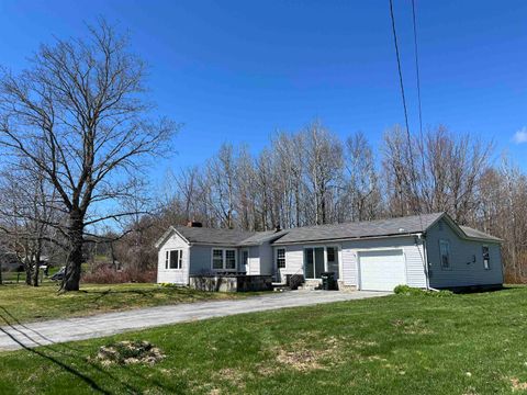 Photo of 228 Milan Hill Road, Milan, NH 03588 (MLS # 5087879)