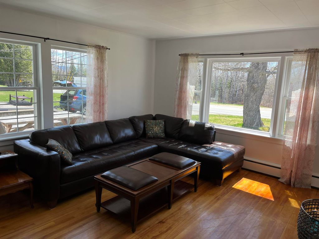 Photo of 228 Milan Hill Road, Milan, NH 03588 (MLS # 5087879)