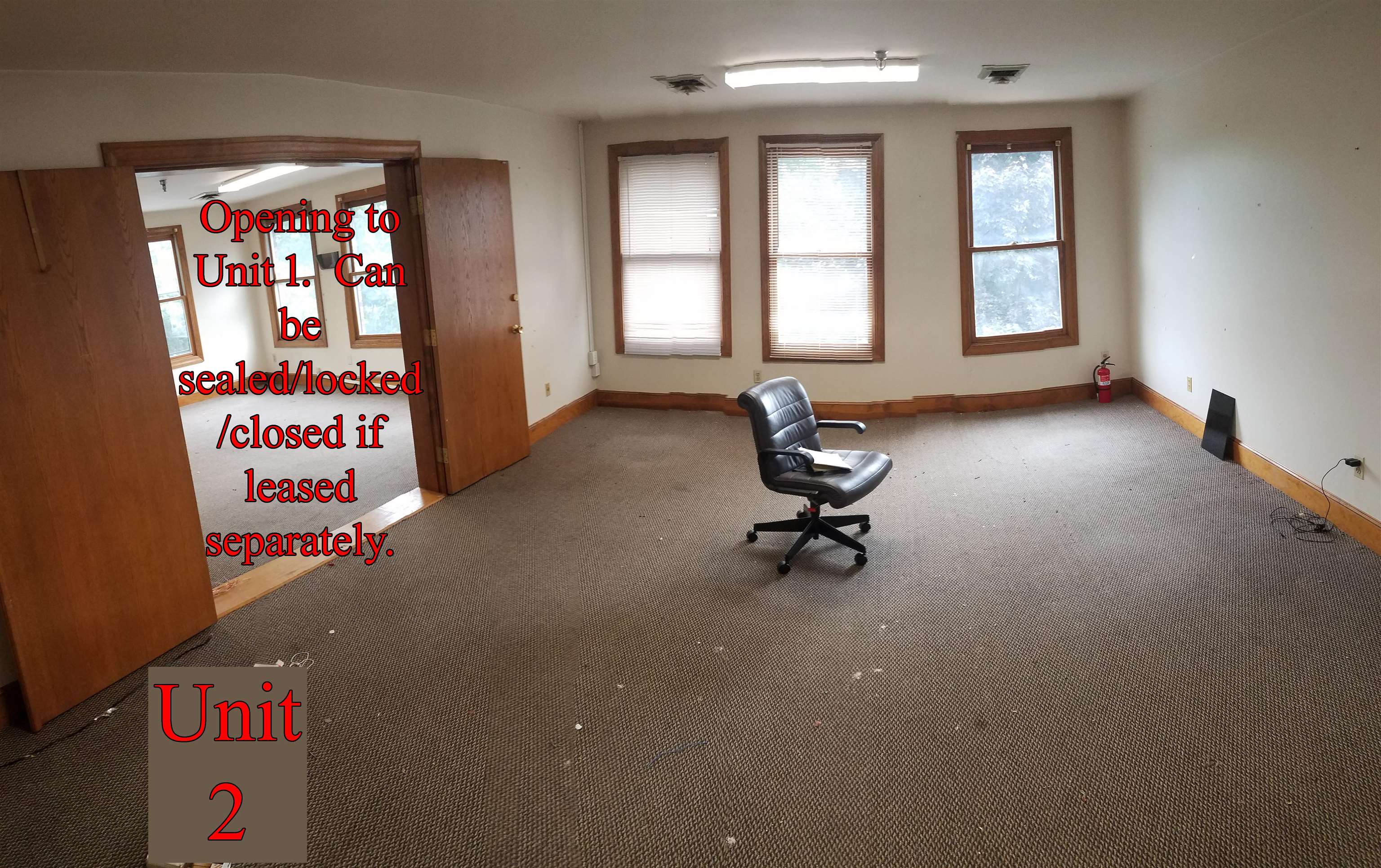 Methuen, Massachusetts 01844, United States, ,Residential,Active,75461