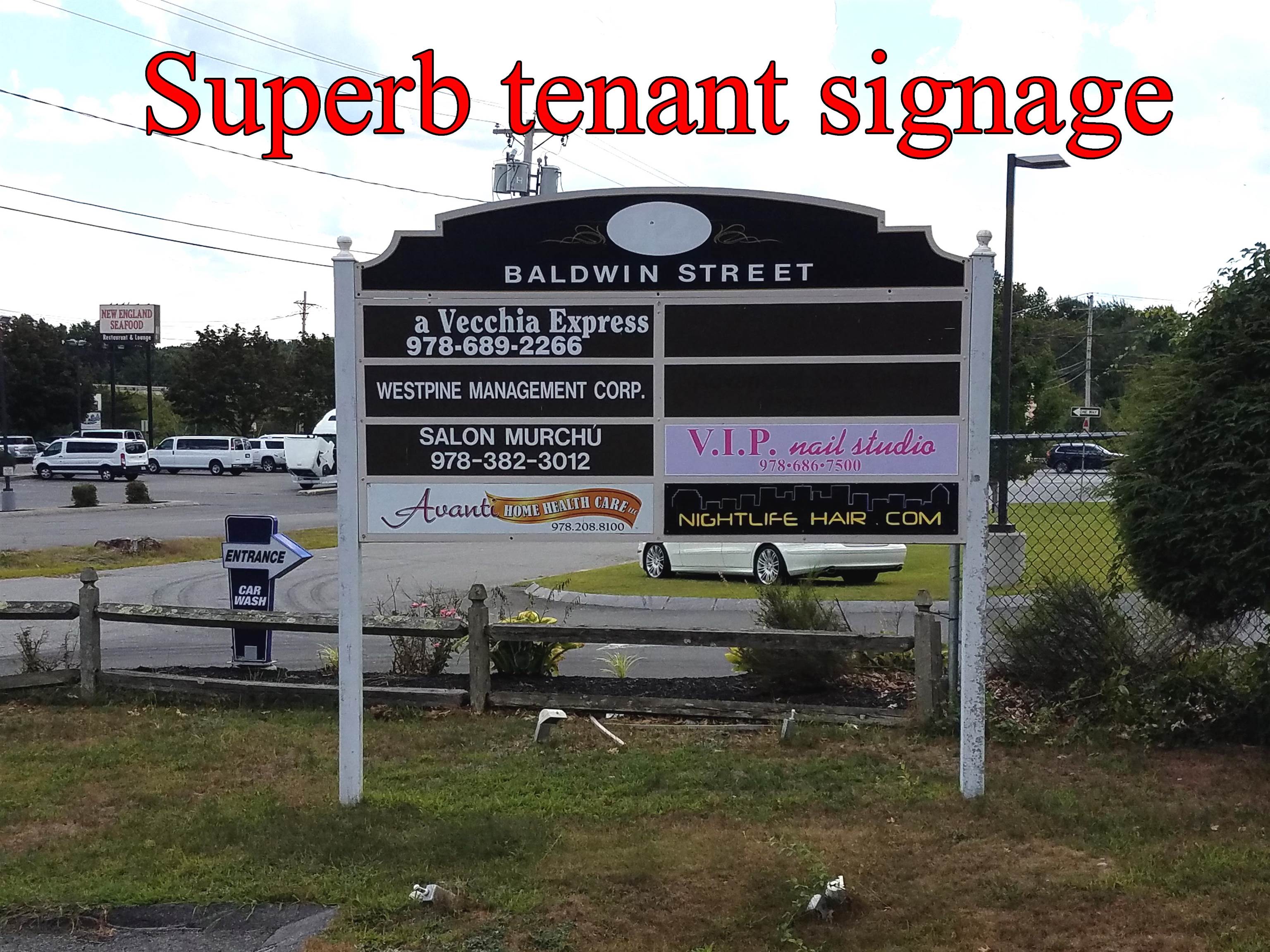 Methuen, Massachusetts 01844, United States, ,Residential,Active,75461