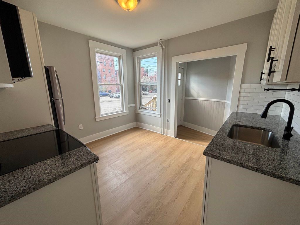 Photo of 1 Charter Street #A, Exeter, NH 03833 (MLS # 5087639)