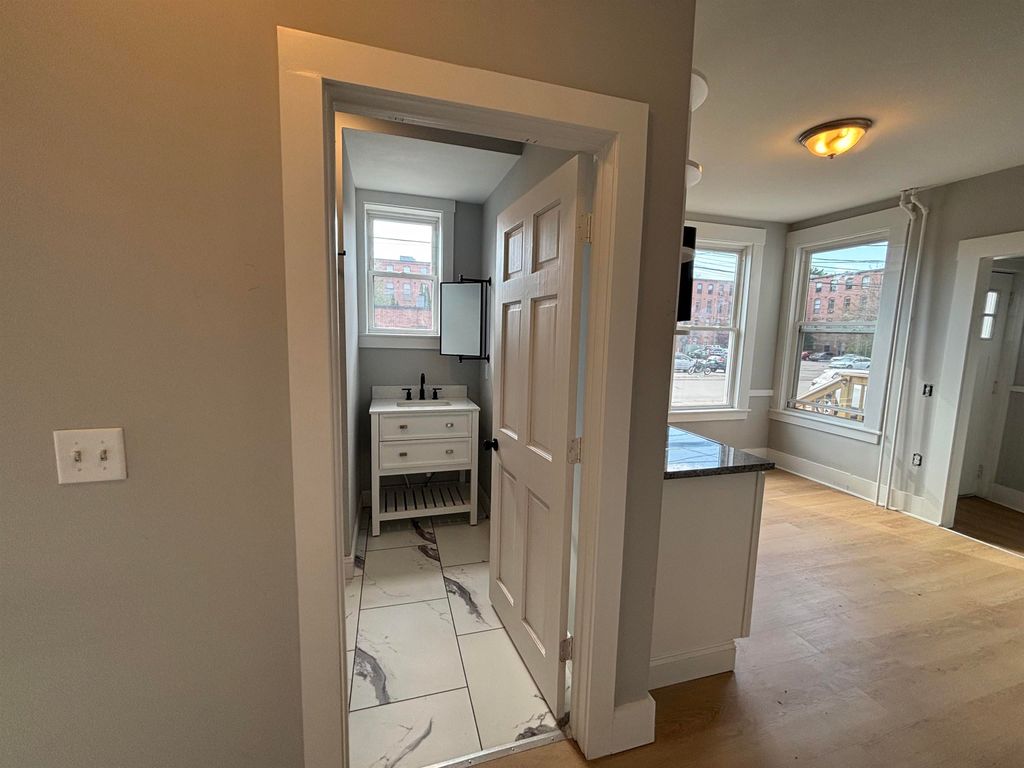 Photo of 1 Charter Street #A, Exeter, NH 03833 (MLS # 5087639)