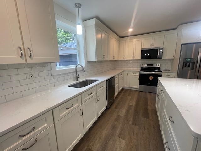 154 Village Road