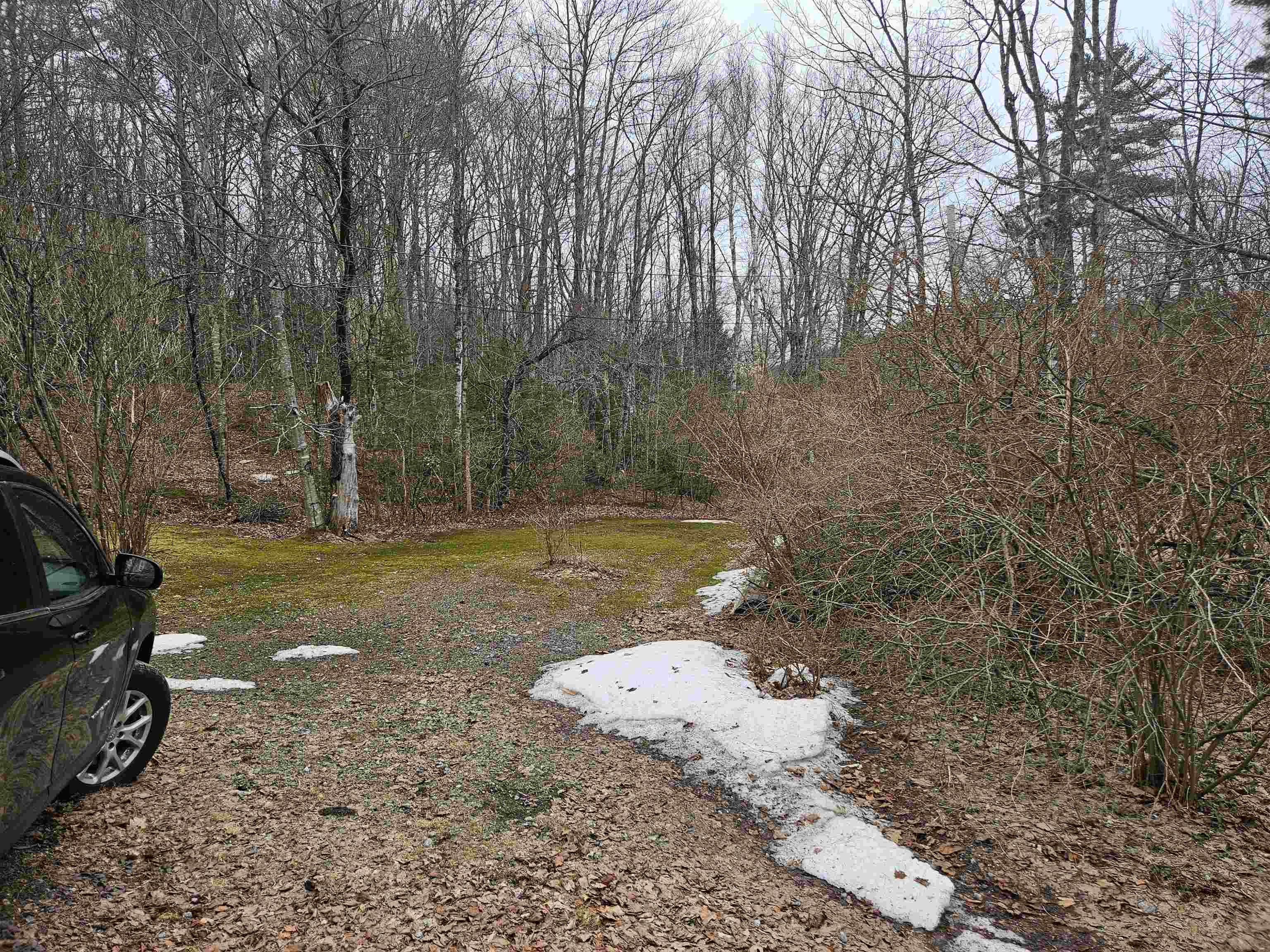 560 BOG Road