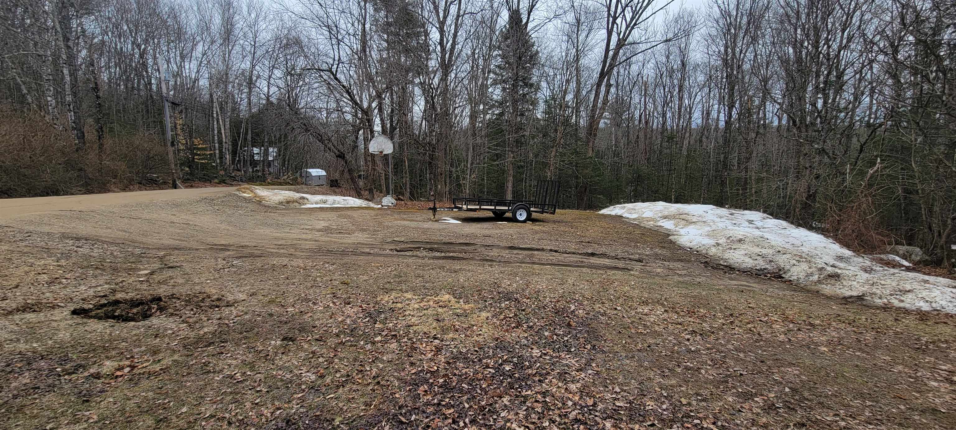 560 BOG Road