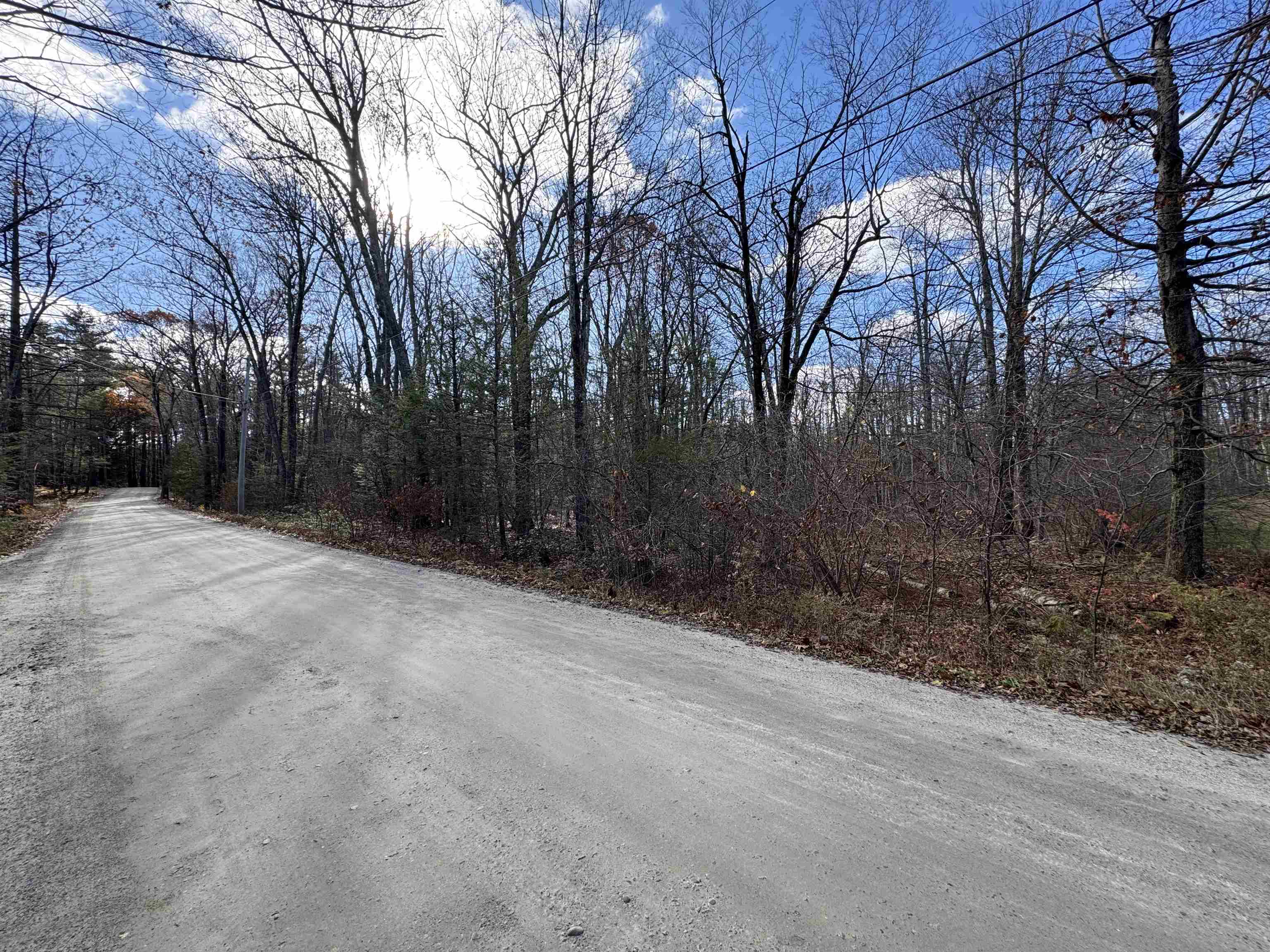 0 Captain Clark Highway