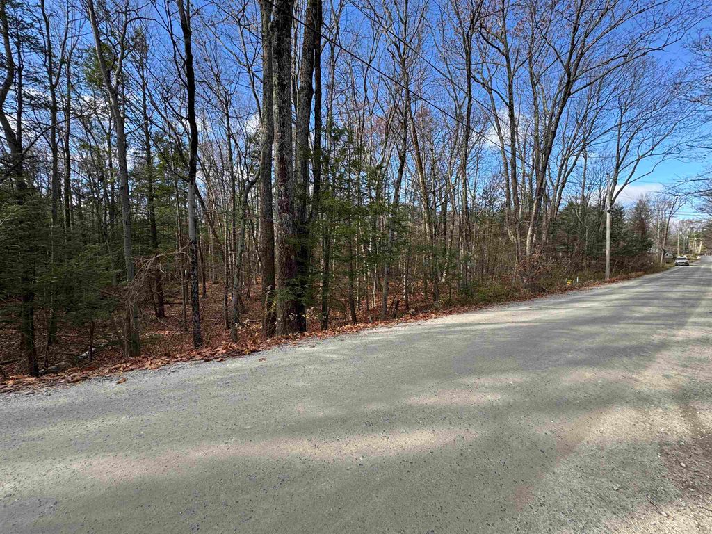 Photo of 0 Captain Clark Highway, Wilton, NH 03086 (MLS # 5076616)